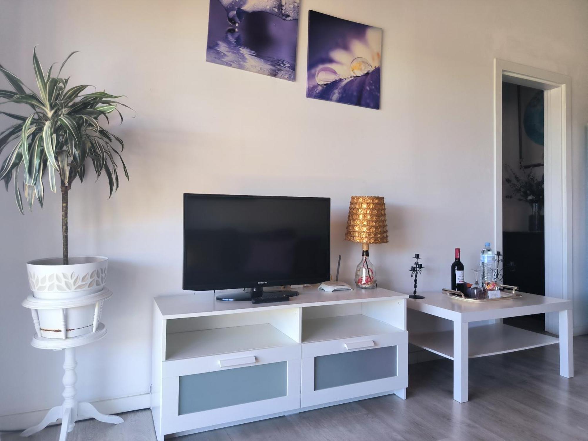Villa Daita 2 Villa Daita 3 Гранадилла-де-Абона Экстерьер фото